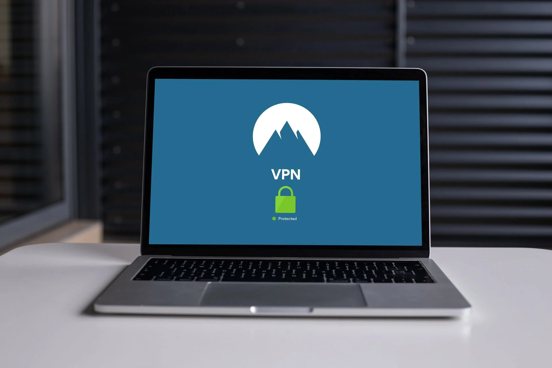Signs That Your Windows PC Needs Thunder VPN
