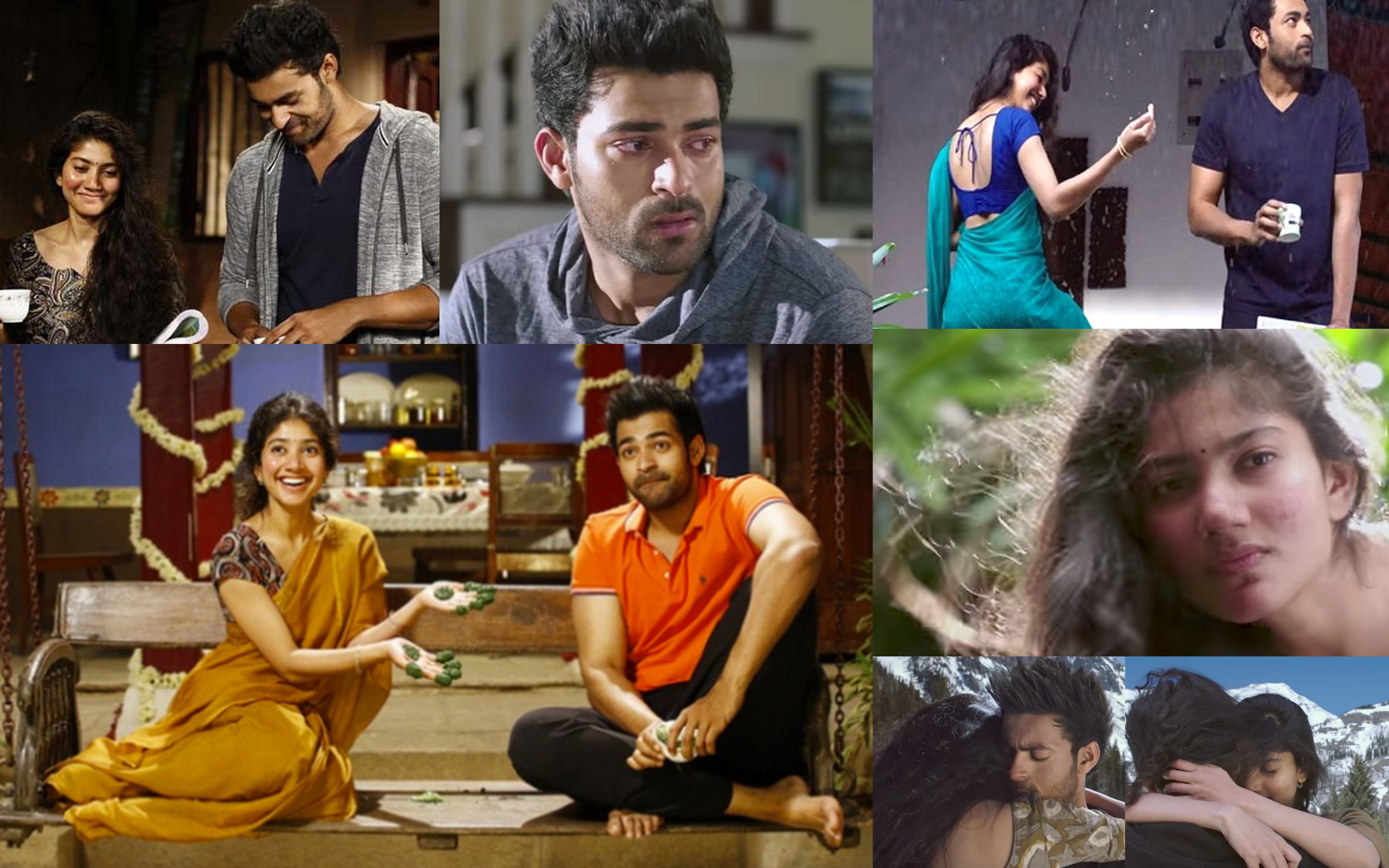 Telugu Movies