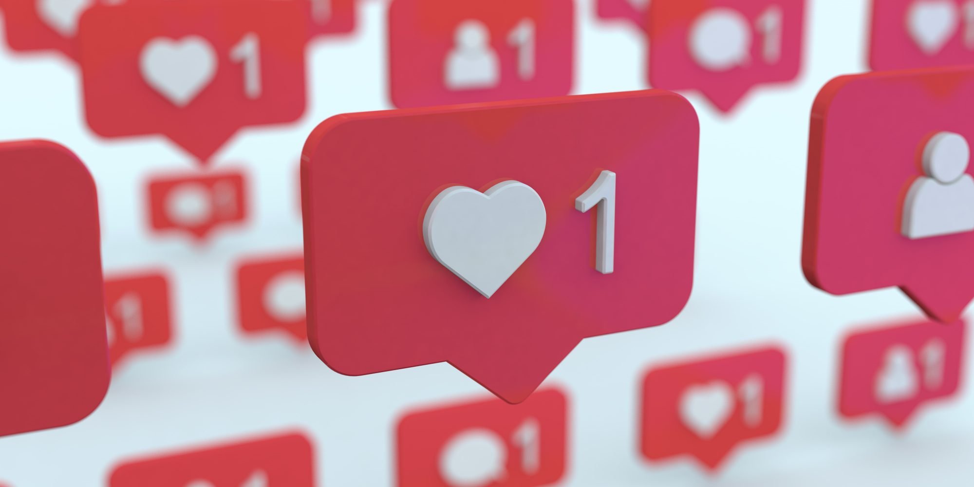 Improve Your Brand: Know Before Purchase Affordable Instagram Likes