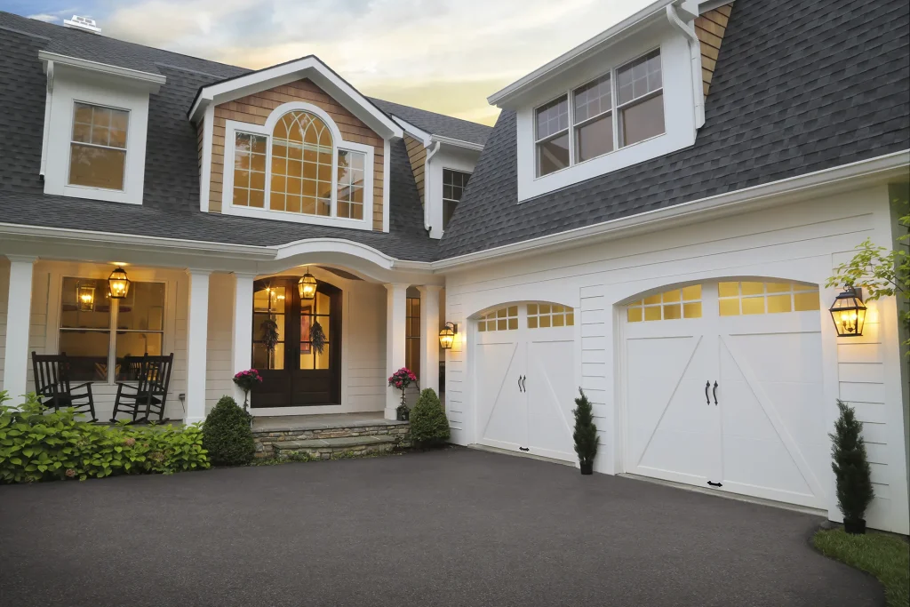 garage door repair Albuquerque
