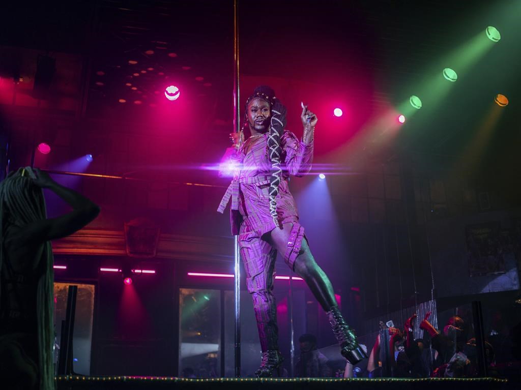 Exploring the Swingers Club Scene in Ottawa https://solosluteva.com/commercial-property-facilities-in-la.htm https://avidatowersvertebgc.com/2025/what-are-commercial-spaces-and-how-they-differ-from-regular-properties.html https://ecasorio.com/2025/what-are-the-benefits-of-owning-your-own-commercial-property.htm http://workvisaguide.com/business/what-are-the-cautions-to-be-taken-before-buying-a-property/ https://readgintamamanga.com/what-factors-increase-the-value-of-your-property-for-selling/ https://thekashmirnews.com/what-are-the-factors-that-determine-the-value-of-the-land.html https://bettinglyf.com/business/sales-outlets-in-la-for-commercial-properties/ https://britemagzine.com/finding-the-right-commercial-property-for-your-new-industry/ https://rtgvisas-uae.com/2025/commercial-properties-for-sale-in-lake-charles-la.htm