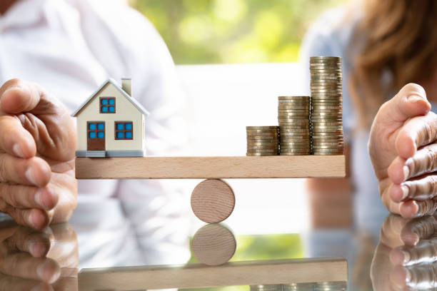How to Choose the Right Ottawa Neighborhood for Your Family