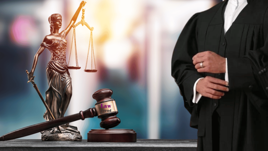 how much do probate lawyers charge