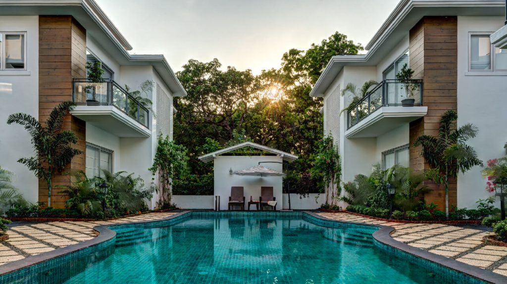 best place to find rental homes