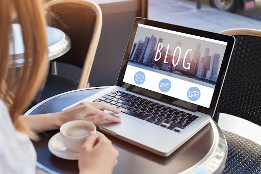 white label seo services