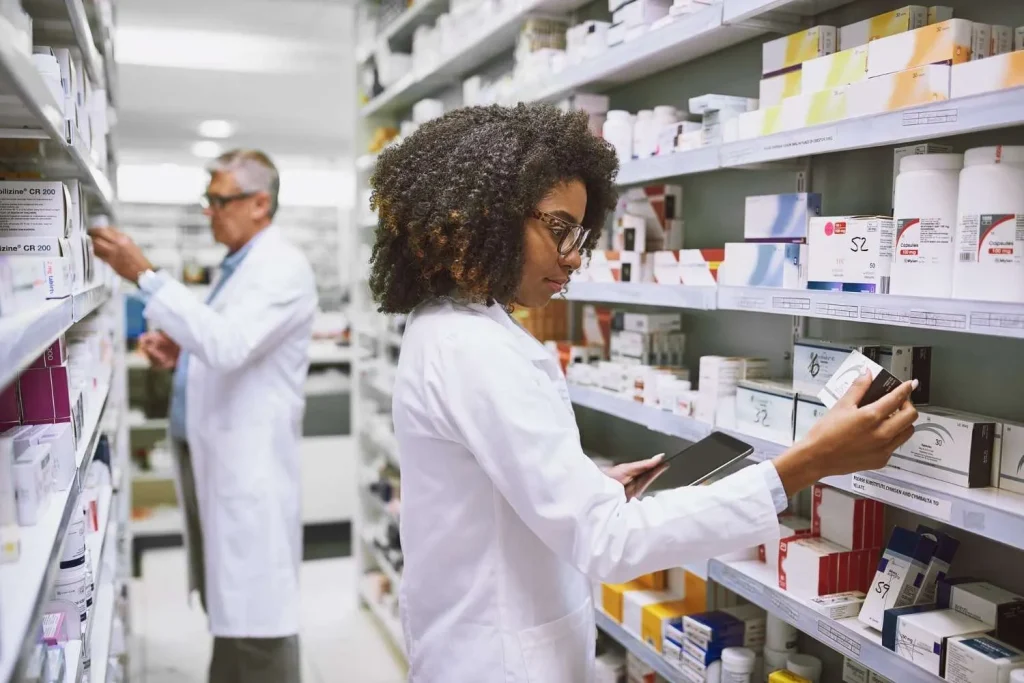 covetrus online pharmacy