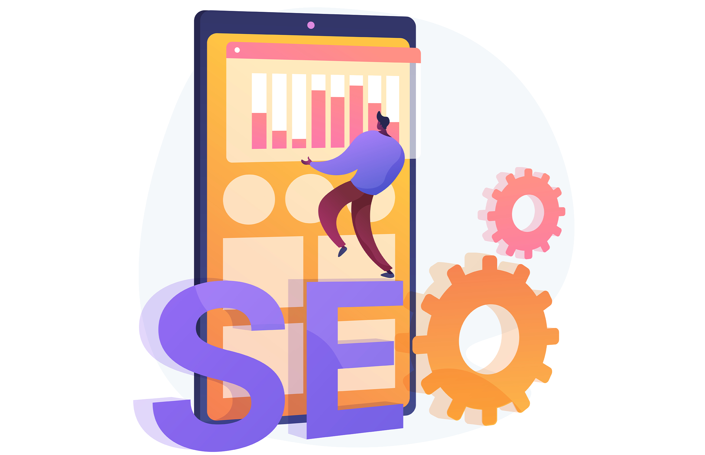 seo services price