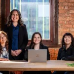 TPD Insurance Claim Lawyers for Office-Related Injuries