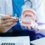 Painless Root Canal Experiences Redefine Modern Dentistry For Today’s Health-Conscious Patients