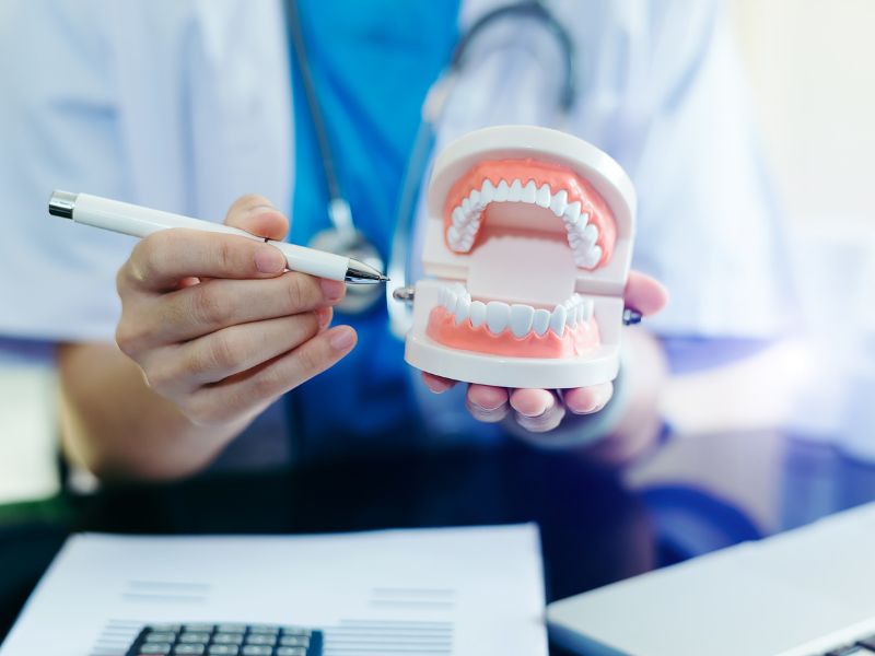 Painless Root Canal Experiences Redefine Modern Dentistry For Today’s Health-Conscious Patients