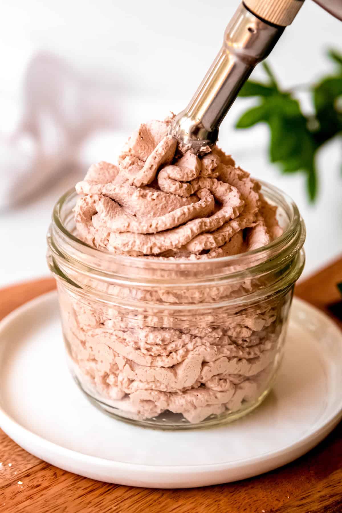 where to buy whip cream chargers in store