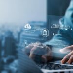 Automation Focused Backup Management Delivering Operational Simplicity Using Veeam Tools