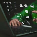 Minimizing Operational Disruptions Through Continuous Replication Capabilities With Veeam