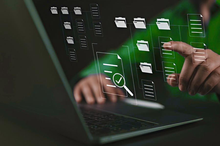 Minimizing Operational Disruptions Through Continuous Replication Capabilities With Veeam