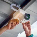 Smart Home Security Systems Helping Prevent Unexpected Security Breaches At Home