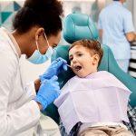How Dental Microbiome Analysis Revolutionises Personalised Oral Health Strategies
