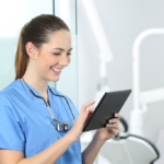 Transforming Dental Anxiety into Anticipation Through Strategic Marketing Techniques