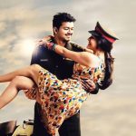 Thuppaki