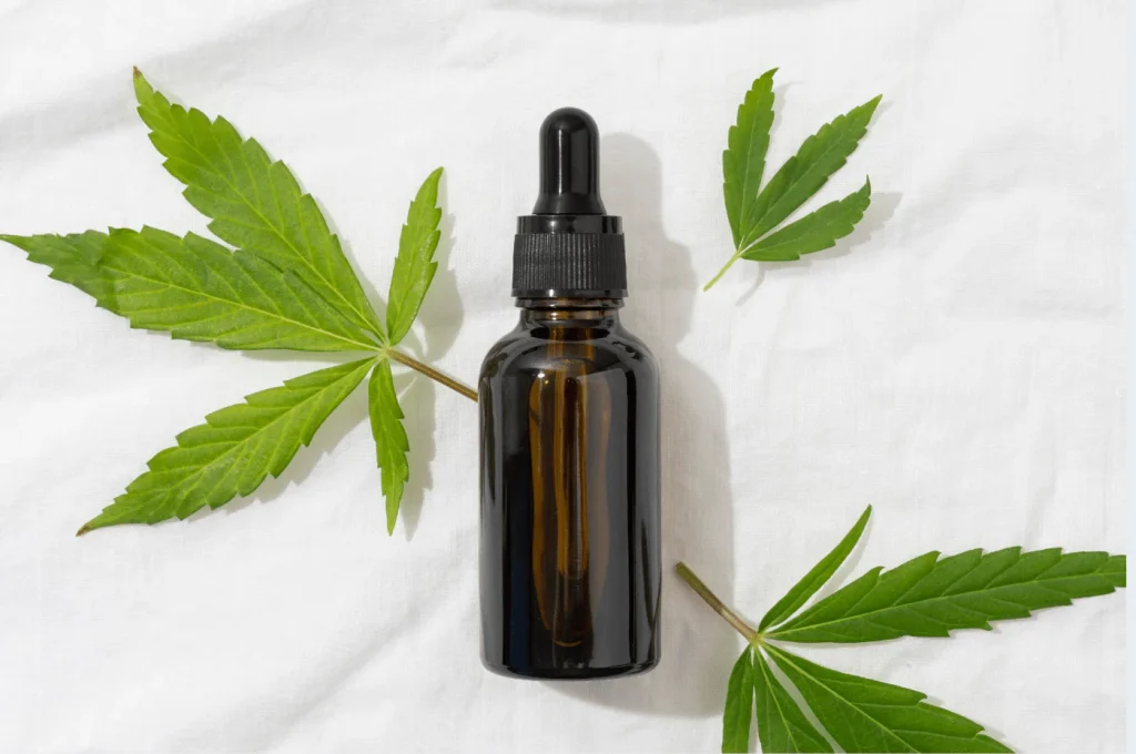 best cbd oil in canada
