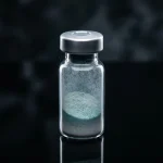 Tissue Repair Research Introduces Broader Applications Through Combined Peptide Pathways, GHK-Cu vs glow stack 2026