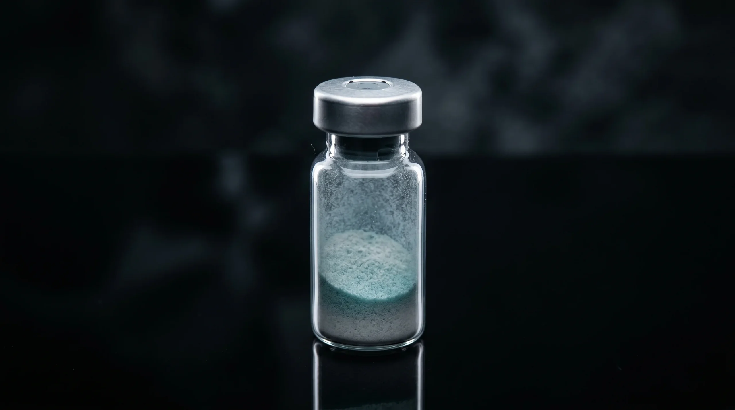 Tissue Repair Research Introduces Broader Applications Through Combined Peptide Pathways, GHK-Cu vs glow stack 2026