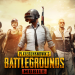 Enemy Detection Features In PUBG Cheats Supporting Greater Visibility During Challenging Battles