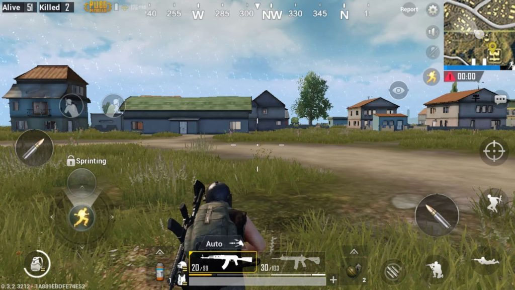 pubg cheats
